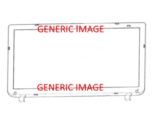 LCD BEZEL ASUS X550VL PID07417 LCD BEZEL ASUS X550VL PID07417
